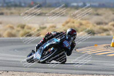 media/Feb-11-2024-CVMA (Sun) [[883485a079]]/Race 12 Supersport Open/